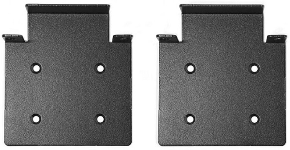 Источник бесперебойного питания HIDEN EXPERT UDC9202S-RT