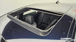 BMW 6 Series GT (G32) 620d M Sports (01.2022)