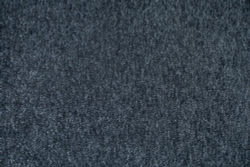 Шенилл Safari ocean (Сафари океан) 14