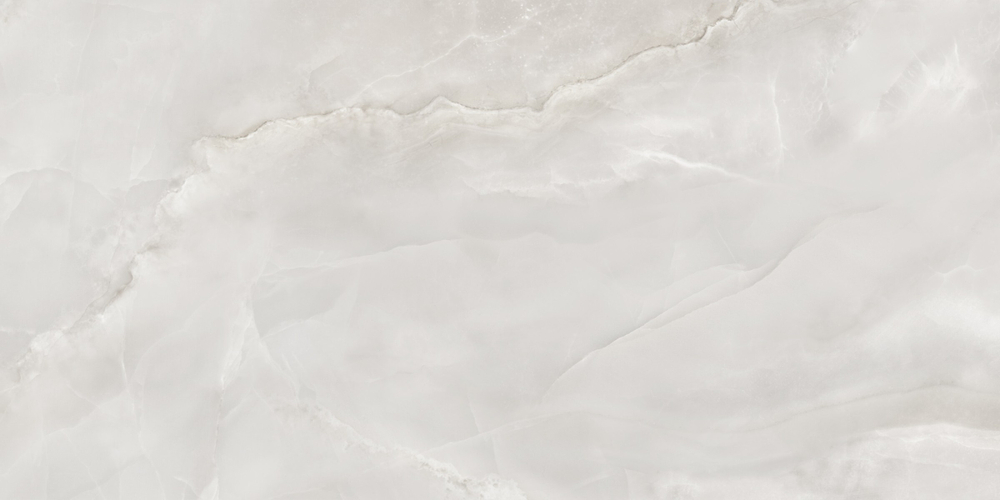 Onyx Breez Gray 60120ONB15