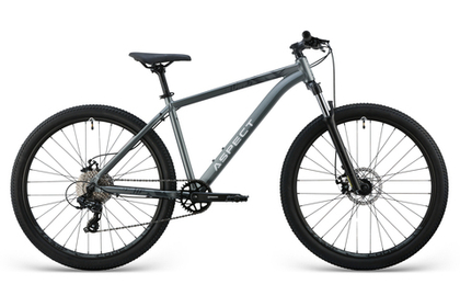Горный велосипед Aspect Radium 27.5 (2025)