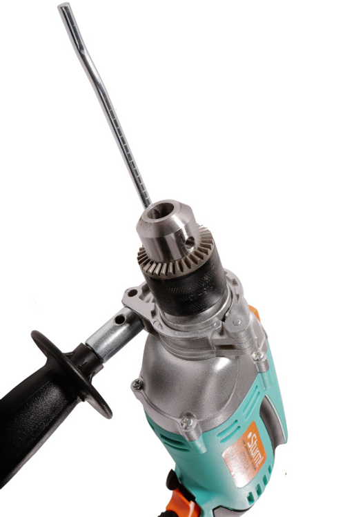 Дрель ударная Sturm (0,75кВт, 13мм)