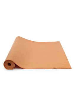 Коврик для йоги Puna Pro
