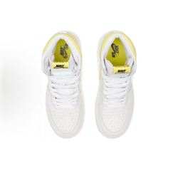 Air Jordan 1 High First Class
