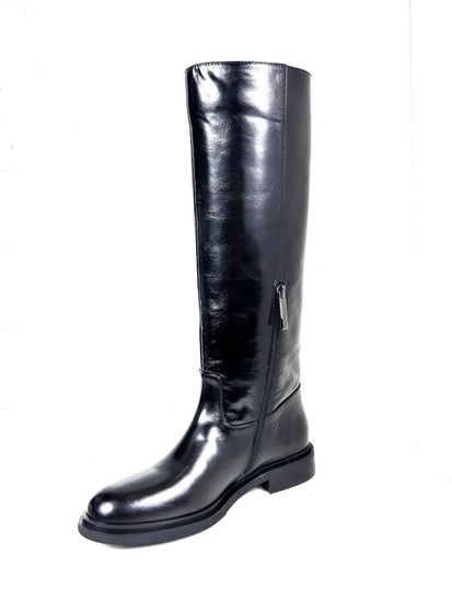 Сапоги женские