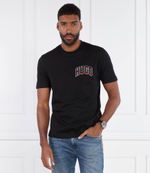 Футболка Dasko HUGO - черный(50515067)