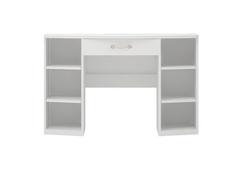 Столик туалетный Виктория 06