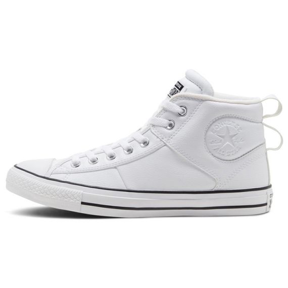 Converse All Star CS Mid