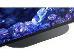 Телевизор Sony XR-48A90K EU