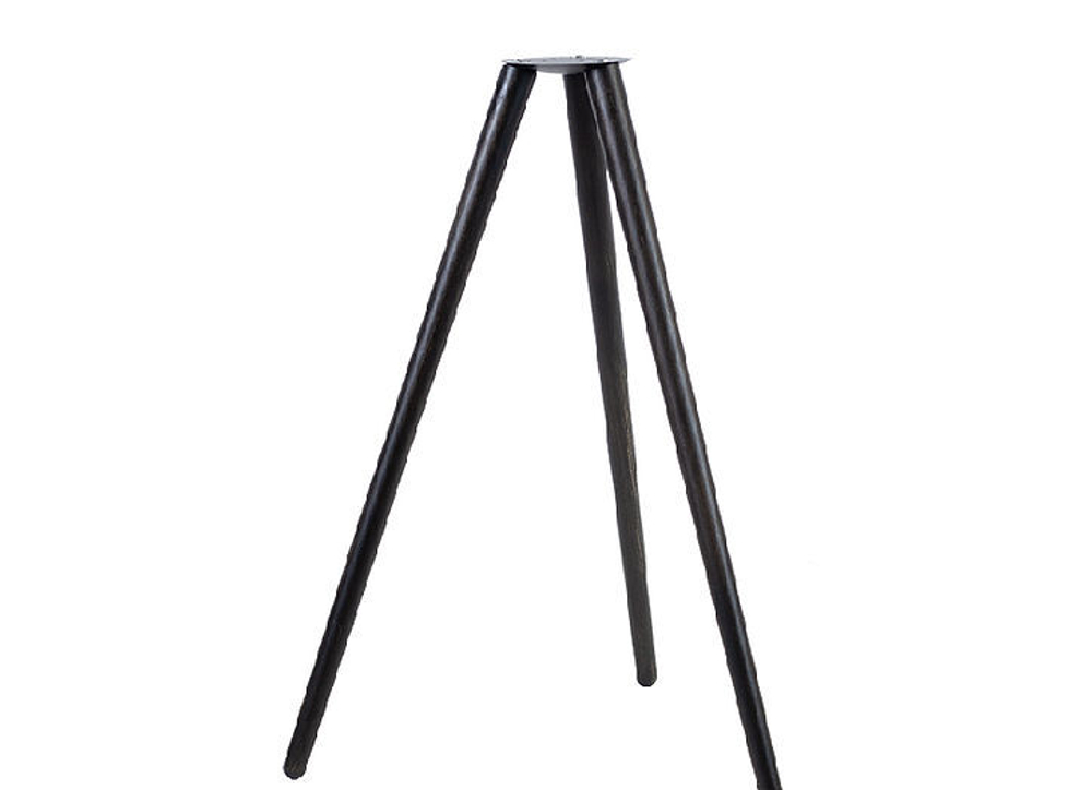 Elipson Tripod Planet W35 satin black трипод для АС Planet W35