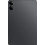 Планшет Xiaomi Redmi Pad Pro Wi-Fi 8 ГБ + 256 ГБ («Графитовый серый» | Graphite Gray) (версия Global)