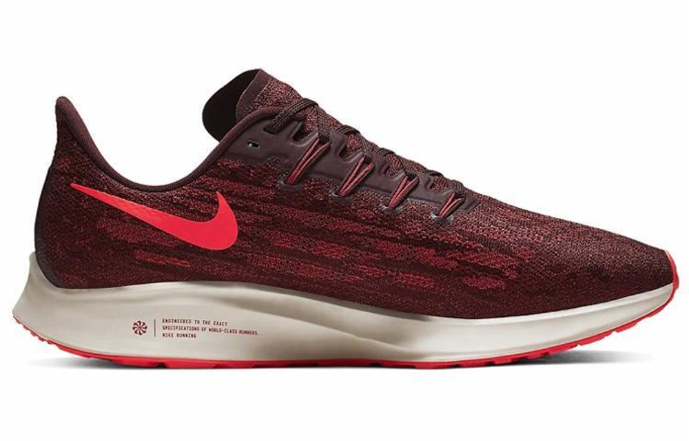 Кроссовки Nike Pegasus 36 36