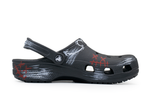 Crocs Classic Clog Eva