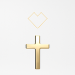Cross tops