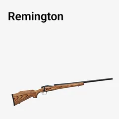 Remington
