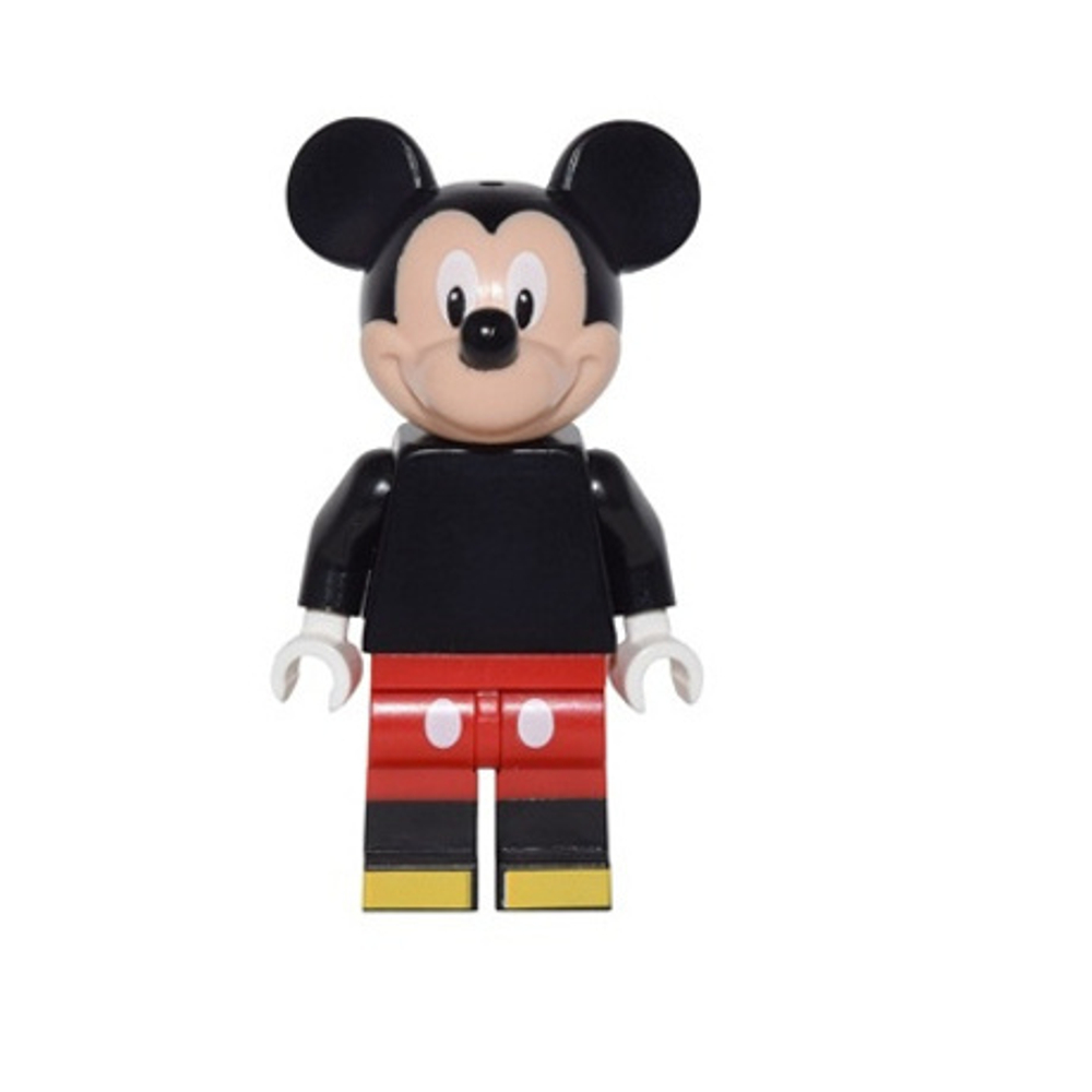 Микки Маус 71012 dis012