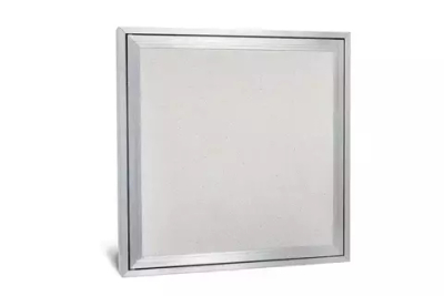 Люк под плитку Визионер "Фурор" 600х300 мм