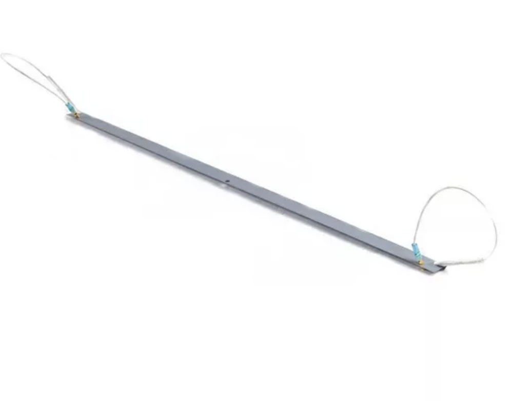 Нож тепловой термоупаковщика CAS CNW460