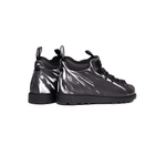 Ботинки Hikes Jasper "Orca"