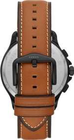 Мужские наручные часы Fossil FS5639