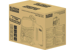Инверторный сварочный аппарат Elitech HD WM 300 SYN 204472