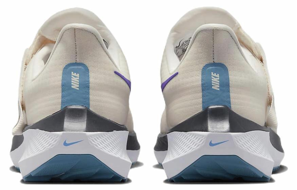 Кроссовки Nike Air Zoom Pegasus Flyease (Женская размерная сетка)