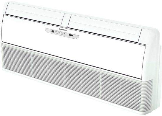 Сплит-система Kentatsu KSHV176HFAN3/KSUN176HFAN3