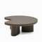 Кофейный стол Todd диаметр 100