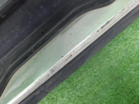 Подножка правая Haval Dargo (2022-н.в.)