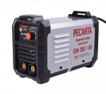 Сварочный аппарат Energolux САИ-205Т LUX 65/78