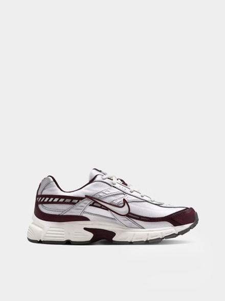 Кроссовки женские NIKE WMNS NIKE INITIATOR CN