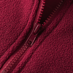 СВИТШОТ YMKASHIX TURBO FLEECE