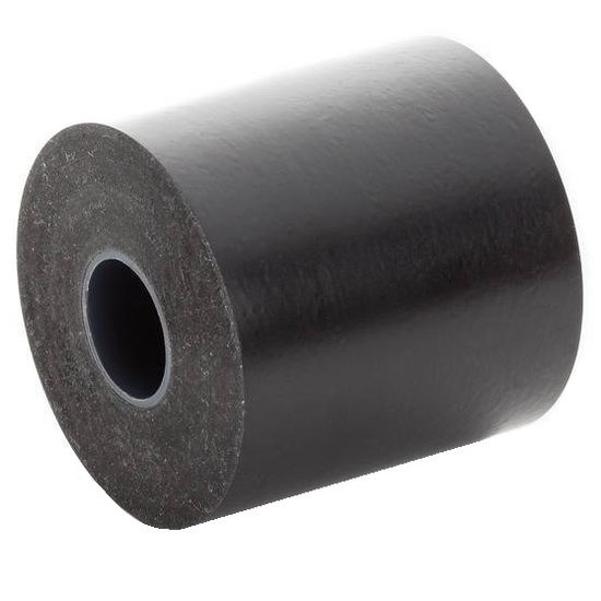 Защитная лента Rehau Rautitan 50 мм x 3 м (арт. 12296961001)