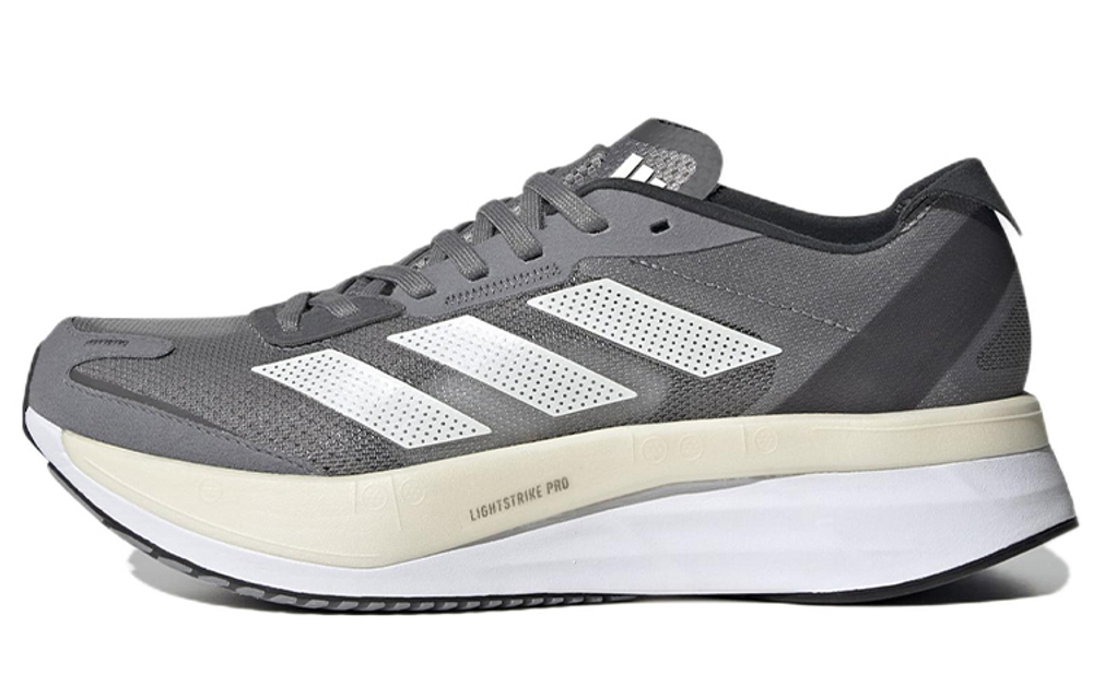 Кроссовки Adidas Barricade Tennis (Женская размерная сетка)