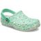 Crocs Baya Clog 'Light Green'