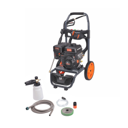 Минимойка Patriot GT3 Pro (322306107)