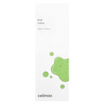 Celimax, Лосьон с нони, 150 мл (5,07 жидк. Унции)