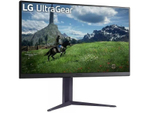Монитор LG 32GS85Q-B
