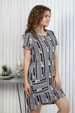 Туника Арагоста-1 Виотекс В ОДНОМ ЦВЕТЕ