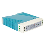 Блок питания  EKF DR-M-20W-12