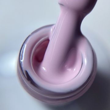 Гель-лак Laro 7 мл. №006