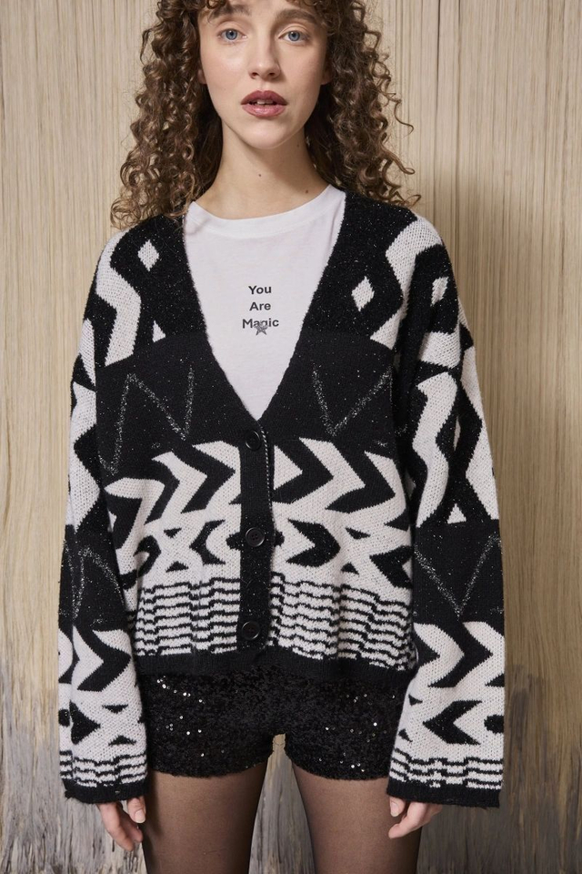 KAOS ФУТБОЛКА KAOS