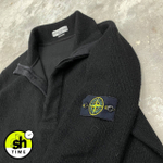 Свитер StoneIsland