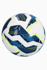 Футзальный мяч Uhlsport Team размер 4 - белый