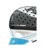 Lok Carb-on Hype FDB 2025 — мощность и контроль