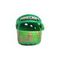 Crocs Classic Clog 'Grass Block'