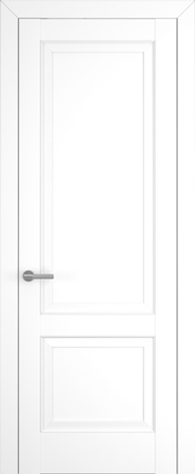 Межкомнатная дверь Zadoor Sense ПГ Венеция SE6