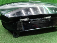 Фара левая EXEED VX (2021-2024) LED