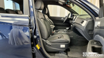 KG Mobility (Ssangyong) Rexton Sports KHAN Дизель 2.2 4WD (08.2019)