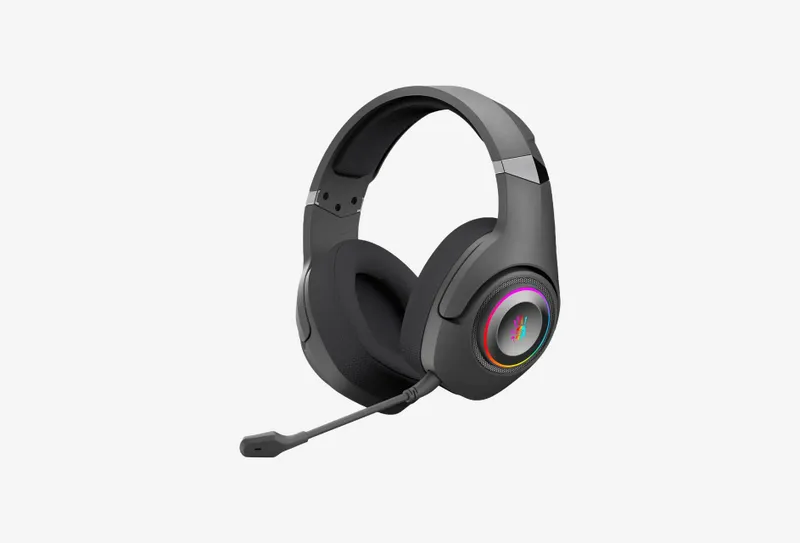 Гарнитура jack 3.5 мм, Bluetooth A4Tech GR270